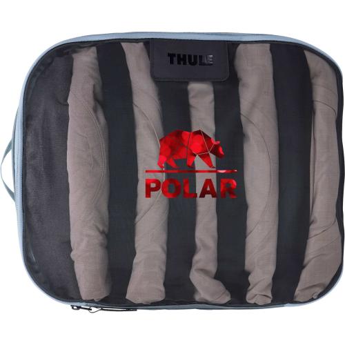 Bags - Travel Accessories - Thule Packing Cube Large