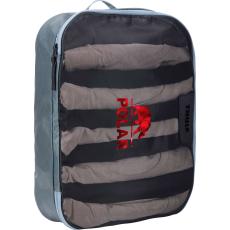 Thule Packing Cube Large - Travel Accessories