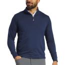 Navy (575);Blue Navy