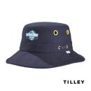 Tilley&reg; Iconic T1 Bucket Hat - Olive