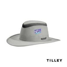 Tilley&reg; Airflo LTM6 Broad Brim Hat - Rockface - Awards and Gifts