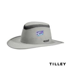 Tilley® Airflo LTM6 Broad Brim Hat - Rockface - Awards and Gifts