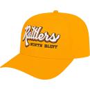 Athletic Gold (AGL);Yellow Gold