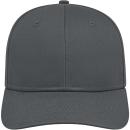 Graphite (GA);Grey Dark