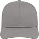 Silver (SI);Silver / Chrome