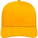SnapWave PolyCotton Embroidered Cap