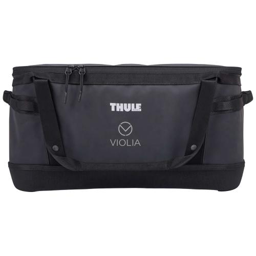 Bags - Duffel Bags - Thule Chasm Gear Hauler 55L