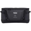 Thule Chasm Gear Hauler 55L
