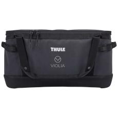 Thule Chasm Gear Hauler 55L - Duffel Bags