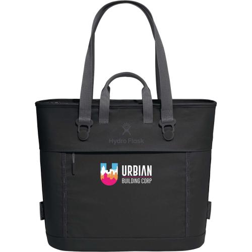 Bags - Cooler Bags - Hydro Flask&reg; Midi 20L Insulated Tote