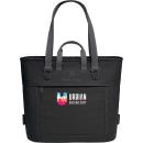 Hydro Flask&reg; Midi 20L Insulated Tote
