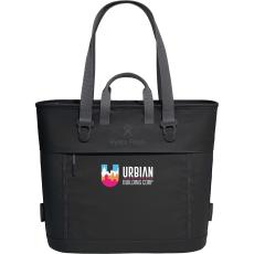 Hydro Flask&reg; Midi 20L Insulated Tote - Awards and Gifts