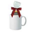 TeaJoy Ceramic Mug Gift Set