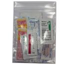 GolfGuard Essential Day Pack