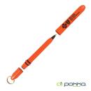 Orange 1645 C