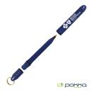 Blue 655 C