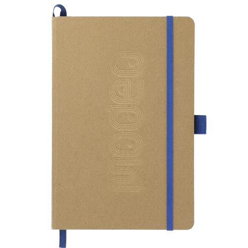 Desk & Office - Journals & Notebooks - FSC&reg; Mix 5.5