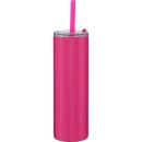 matte hottest pink 219