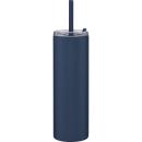 matte constellation 534