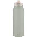 ChillFlow 32oz Steel Hydration Bottle