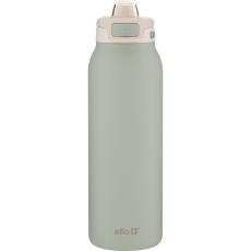 ChillFlow 32oz Steel Hydration Bottle - New Additions