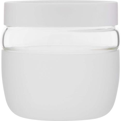 Home & Kitchen - Food Storage Containers - GrazeGuard 22oz Glass Container