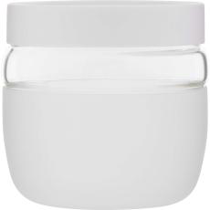 GrazeGuard 22oz Glass Container - Food Storage Containers