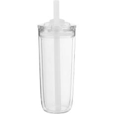 SipFlex 16oz Dual Tumbler - New Additions