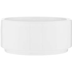 GourmetCeram 2-Cup Pet Bowl - New Additions