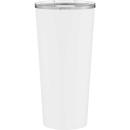 EcoPure 16.9 oz Steel Tumbler