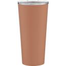 matte cocoa whip 479