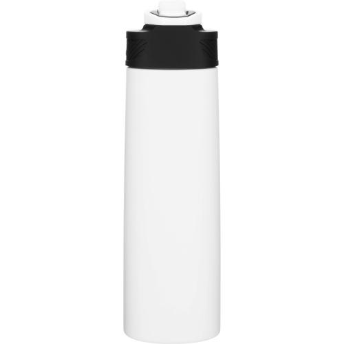Drinkware - Metal Bottles - 24 oz h2go watson