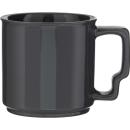 storm gray cool gray 11