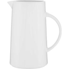 PlainGloss 67oz Ceramic Pitcher - New Additions