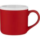 Velora 12oz LuxeTouch Mug