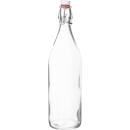 PureSeal 33.75oz Airtight Glass Carafe