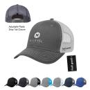 GRAY WITH LT BLUE 2334c/