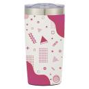 RECYCLED WHITE White