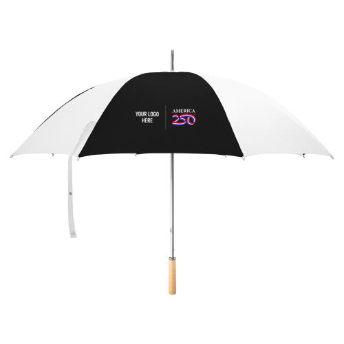 Sports & Outdoors - Golf Accessories - America250&trade; 60
