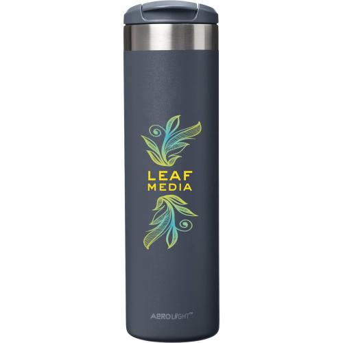 Drinkware - Tumblers - Stanley Aerolight&trade; Transit Bottle 20oz