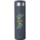 Stanley Aerolight&trade; Transit Bottle 20oz