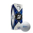 DriveMax Precision Golf Ball Set