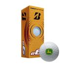 DrivePro Precision Golf Balls Sleeve â Full Color