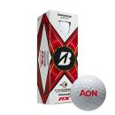 MindMaxx Pro Golf Ball Sleeve - Full Color Imprint