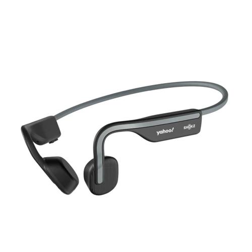 Technology - Headphones - EchoFlex Bone-Conduction Headset