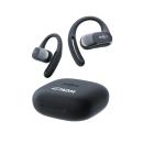 AirHook Wireless Sport Earbuds - Black