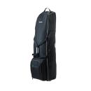 GlideGuard Golf Travel Shield - Full Color Imprint