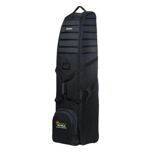 Sports & Outdoors - Golf Accessories - GlideGuard Golf Travel Companion