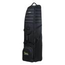 GlideGuard Golf Travel Companion