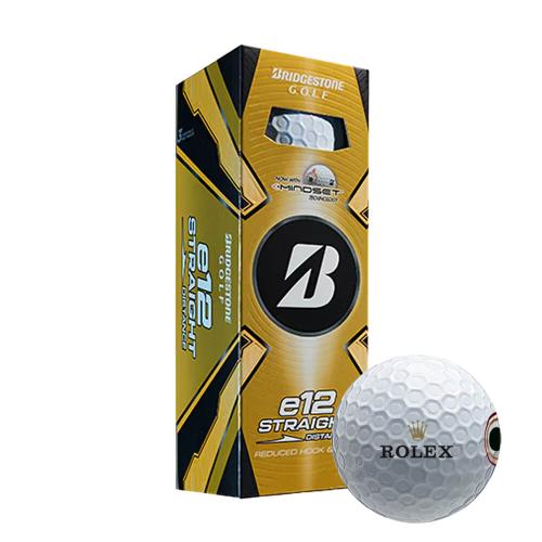 Sports & Outdoors - Golf Accessories - Energize Contact Golf Ball Pack